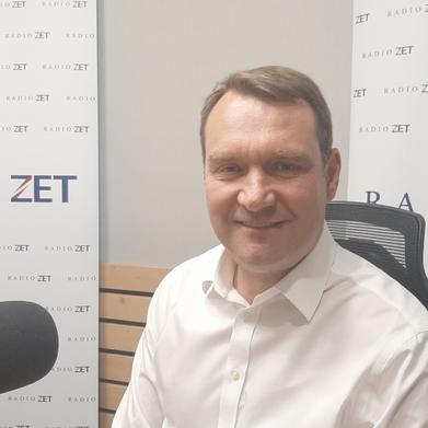 Interview Martina Kováře